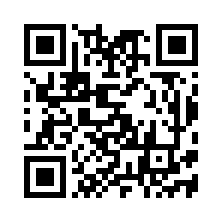 QR Code for 1D5Dianoru73NWZNfup9XescdRo2jSe4Qc