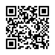 QR Code for 1D5DoBCVu4zLU6o1krtqAMu4iA4At1LG1