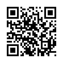 QR Code for 1D5DphdD7Z7C1PXHGLAPbQE4ZJH35koGFt