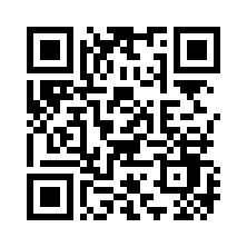 QR Code for 1D5DpnuNg7rhVF1wpFeTWdbU4he7NP41Yf