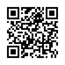 QR Code for 1D5DthGGv1cPc9bVLadBBpN7yo7U8G4DWq