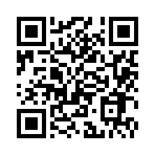 QR Code for 1D5DvMGg4ms6QLmnfHVZErXZLUB6FWKUpG