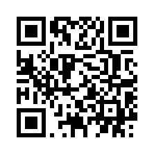 QR Code for 1D5E3ZhQ7SFqPgz3RSP4WKT4sdb2GVLYdo