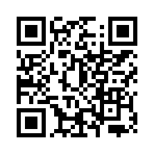 QR Code for 1D5E6eD1AanthSb1vFrw4TeMkA6bcVsMCv