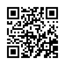 QR Code for 1D5EHAqgEJm4B2og3FQop7dtxCLsDyvTXb