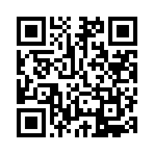 QR Code for 1D5EMjStaedCpVVDPiyo8NZfR5LTw8ZHXV