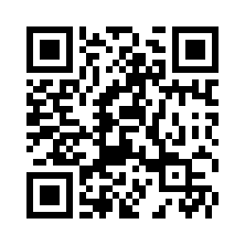 QR Code for 1D5EMvQrmvLdfaG4fQZ7CYsC9bfca88veq