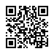 QR Code for 1D5EP4Pm7f82AwEy5ZkJihvkrrkAEL2xou