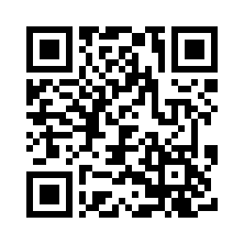 QR Code for 1D5EPSuunpG3TyoSovfjigx2R2Zxf4RdSP