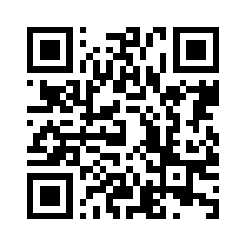 QR Code for 1D5ESBADzxcbeeowbTxgyfN9bXRun3oiu3