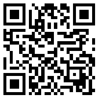 QR Code for 1D5EUWduNvrA8fCpC1aFi9hdSNPZtfx9gh