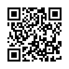 QR Code for 1D5EXJozndo19RJLHJ2F1FiwpZgdd8T3Rb