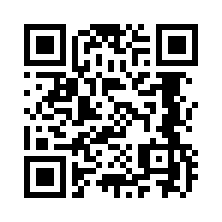 QR Code for 1D5EeqzTmATUXAtusxVF8f8aaZuwcaNcfK