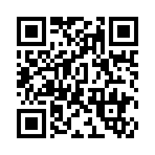 QR Code for 1D5EiegTMCVFw2nTF1Pt98pUWH9pdKMXdZ
