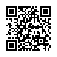 QR Code for 1D5Em2Ett6e9Dy1eaba3ZY97FstoTL78Xb