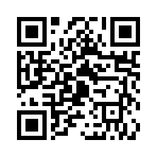 QR Code for 1D5Eps4LLLQVcEdvgEQYdfJksv4AXQN99s