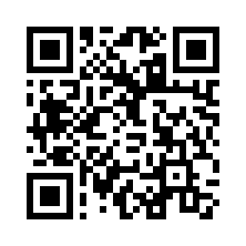 QR Code for 1D5EqzSTECz1bpPdixFusXYZRFWToFAZsK