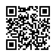 QR Code for 1D5ErvUKCFNR3pUkjDinPyNicZk96c9UV5