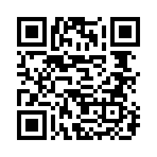QR Code for 1D5EsaFJ39QdUpocqLL3dT3kNWf16v3Q3s