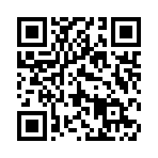 QR Code for 1D5Esp65NB77ShBwpr4NudxHMGaGKWeUbf