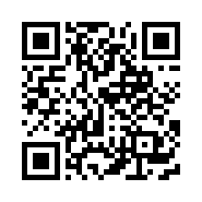 QR Code for 1D5F1U7wYrhPNXAW4ppCWasu8y5XyzAwHn