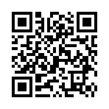 QR Code for 1D5F3sCF5LabcbhTHDjeKX1CYuT4fqNtxX