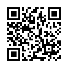 QR Code for 1D5F4X1cTvYbHeC4oUiH2CNLSRWr9dJSBX