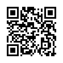 QR Code for 1D5F56aPiHtAh2t3eaAGMqDBiXMTxRzFPL