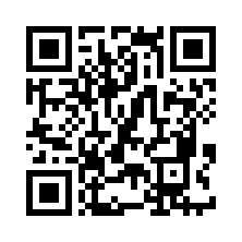 QR Code for 1D5F5Ft2sbpswCm3Z11Zjf7va8JgWiFtk6