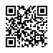 QR Code for 1D5F68apBYXJBqbv6sFnC4FofV9Woc7gga