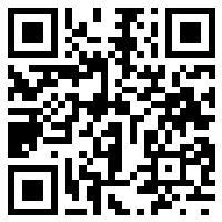QR Code for 1D5F6BYbjn4LowPZPBGCbvzeVsMU6SxG6G