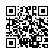 QR Code for 1D5F6DhD6TWBCJHM95GmBxC33CgVDo1B2K