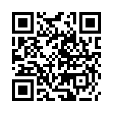 QR Code for 1D5FBoxBHNJWTYvrUCNrVv8ivPmTUkh8qw