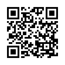 QR Code for 1D5FCSDAPtgFS3pyJur5f3d4Pab46pBe2M