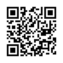 QR Code for 1D5FDBKf2SAjJ7nsF9JA4KeDDpWQ2KfrN