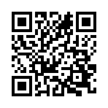 QR Code for 1D5FDZ95oFRURxi9uvVegDqnoo7j6g7upd