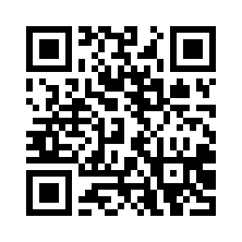 QR Code for 1D5FDZckBUmP9V92Fe5a8SVpwbWiDWHX6u