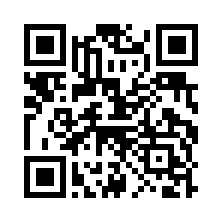 QR Code for 1D5FE7hsEbAjK1r4FJwNcKGcP2s9eAXwST