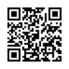 QR Code for 1D5FEDZk8FMxCaAwCPyYkSdQgccL4toG8d