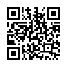 QR Code for 1D5FF44Aft4bfF2hif7zyeFzSxFcjyPtsa