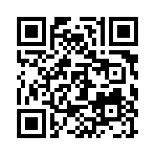 QR Code for 1D5FFLLfFjVniAXFEVBdUsnJemHH9f3Ww9