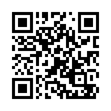 QR Code for 1D5FFpXvXrtbUcX3b3dzpG8CGRJJft6d96