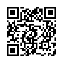QR Code for 1D5FJatxSys8KfvuSHH2w6nWSZvXsDuirk