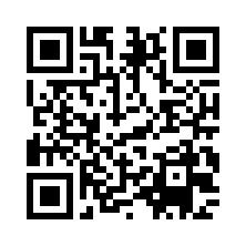 QR Code for 1D5FL1bwFUNfqnX26Zf3FZNyUL7sbYVT4a
