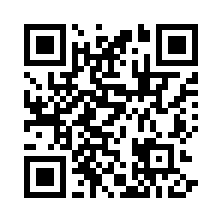 QR Code for 1D5FMSAbP7zBLKufbREwxNebY7e883f2LF