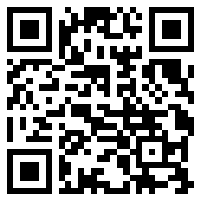 QR Code for 1D5FMX6FvSG6pViVWXG6TLrp9FpCYHaRfa