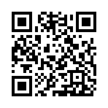 QR Code for 1D5FNragFuHhRxiscyizHmVixcrwS5ppSV