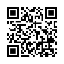 QR Code for 1D5FPccwAYAsPwDFEKNNDALtZtvemR1FSJ