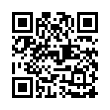 QR Code for 1D5FS4MLArFY5cm9mZaCwPjMBJUxoo7wFh