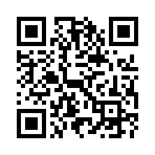 QR Code for 1D5FSdfP7erhW83VWXBtJXPZrxg8cKJfHT